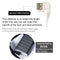 Electric Heating USB Abdomen Back Intelligent Winter Hooded Heated Coat Jacket Temperature Control