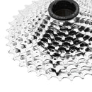 BIKIGHT MTB 6/7/8/9/10 Speed Flywheel Shift 11-36T Mountain Bike Shift Gear Freewheel