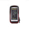 6inch Waterproof Touch Sceen Mobile Phone GPS Bag Handlebar Mouting