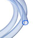 1.8m Self Priming Siphon Hose Pump Draining Fuel Water Petrol Aquarium Car Boat