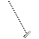 147Pcs Watch Repair Tools Kit Case Opener Link Spring Bar Remover Watchmaker Tool