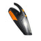 12V 120W LED Car Wireless Vacuum Cleaner Suction For Auto Mini Hand Held Wet & Dry Cleaning