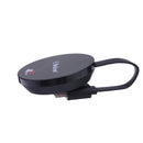 Mirascreen G7 Plus 2.4G 5G Wireless 4K 1080P HD H.265 Display Dongle TV Stick Support Miracast DLNA Air Play