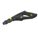 High Pressure Washer Spray Tool 160 Bar Trigger Jet Lance Wash Water Sprayer