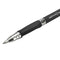 2.0mm 2B Lead Holder Automatic Mechanical Draughting Drafting Drawing Pencil