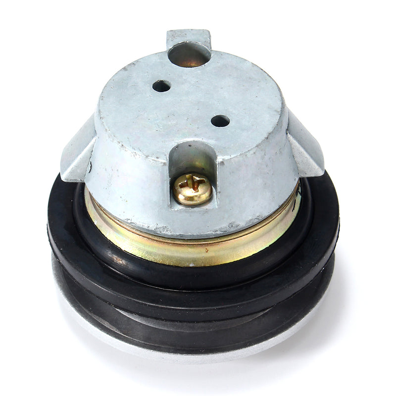Gas Tank Cap Lock with Keys For Scooter GY6 4-Stroke 139QMB TAOTAO KAZUMA ZNEN