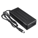 42V 2A Electric Scooter Adapter Charger Power Supply For XIAOMI M365 Scooter