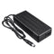 42V 2A Electric Scooter Adapter Charger Power Supply For XIAOMI M365 Scooter
