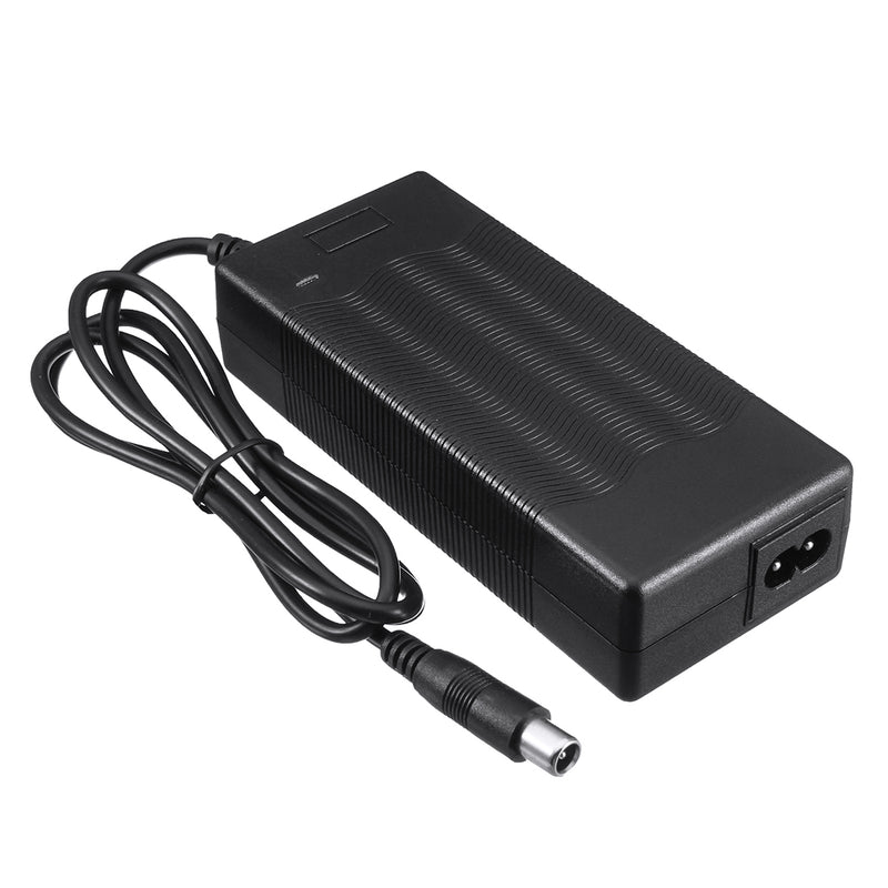 42V 2A Electric Scooter Adapter Charger Power Supply For XIAOMI M365 Scooter