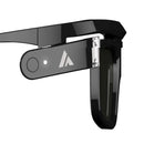 FENGMI Fast Refresh Rate Of Shutter Type 3D Glasses