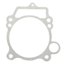 Motorcycle Engine Gaskets O-Ring Kit Set for Yamaha YFZ450 2004-2009 70-4044-13E1