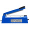 220V 50/60HZ 8 Gear Hand Pressure Plastic Sealer Heat Sealer Machine Bag Heat Sealer Capper