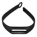 KALOAD Colorful Wristband Watch Band Breathable Sweat Smart Watch Strap Replacement