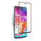 Bakeey 2.5D Anti-Explosion Full Glue Tempered Glass Screen Protector for Samsung Galaxy A70 2019