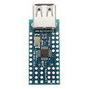Mini USB Host Shield 2.0 ADK SLR Development Tool