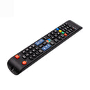 TV Remote Control for Samsung Television aa59-00790a stb BN59-01178B BN59-01178R