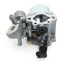 Carburetor Carb W/Gaskets For Subaru Robin EX17 EX 17 Engine Motor 277-62301-50