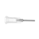 MECHANIC Solder Flux Paste MCN225 No Cleaning Syringes with Needle for BGA Repair CPU Disassemle