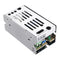 AC110V-240V to DC5V 2A 10W Switching Power Supply 70*40*30mm