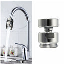 M22 Male Water Saving Faucet Outlet Activity Mouth Spout Bubbler Replacement Accessories