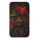 3Pcs Bathroom Non-Slip Carpet Floor Mat Pedestal Rug Lid Toilet Cover Bath Mat