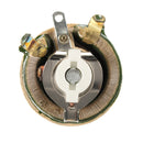 25W 300 OHM 70x43mm High Power Wirewound Potentiometer Rheostat Variable Resistor