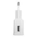 Bakeey EU 9V 2A Micro USB Charger Charging Cable Adapter For Samsung Xiaomi Huawei