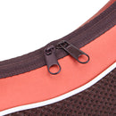 Car Electric Lumbar Neck Back Massage Pillow 3 Gears 3D 48 Heads Kneading Cushion Heat Magnetic Stone Massager