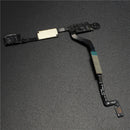 Home Button Touch Sensor Keypad Flex For Samsung Galaxy NOTE 3 III N900A N900T