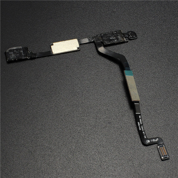 Home Button Touch Sensor Keypad Flex For Samsung Galaxy NOTE 3 III N900A N900T