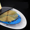 Essager 10W QI Fast Charging Type C Micro USB Wireless Charger For iPhone 8 X XS XR Max Xiaomi Pocophone S9 S10