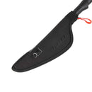 LEO EVA Fishing Rod Bag Fishing Bag Portable Fish Tools Storage Bag