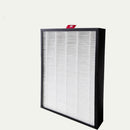 High Efficiency Hepa Filter Element Filter for Honeywell PAC35M1101W/PAC35M1101G Purifier