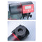 Automatic Fish Feeder Multifunction Smart Aquarium Turtle Fish Tank Timer Feeder