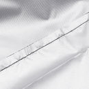 Hot Tub Cover Cap Anti-UV Electrical Insulation Protector Spring Stoppers US