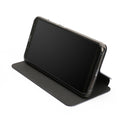 Bakeey Flip Stand PU Leather Full Body Case For Oukitel K5000