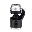 30X Zoom Camera Optical LED 30 Times Magnifier Cell Phone Microscope Lens