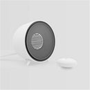 Health Life 2 in 1 Ceramic Portable Space Heater with Hand Warmer Potable Desk Heater Overheat Protection & Tip-Over Protection for Home Office from Xiaomi Ecosystem