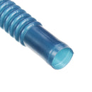 Manual Air Pump Inflating Deflate Tool For Inflatable Bed Swimming Pool Balloon