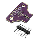 CJMCU-06 SPL06-001 Drone Pressure Height Sensor Module Position 5cm