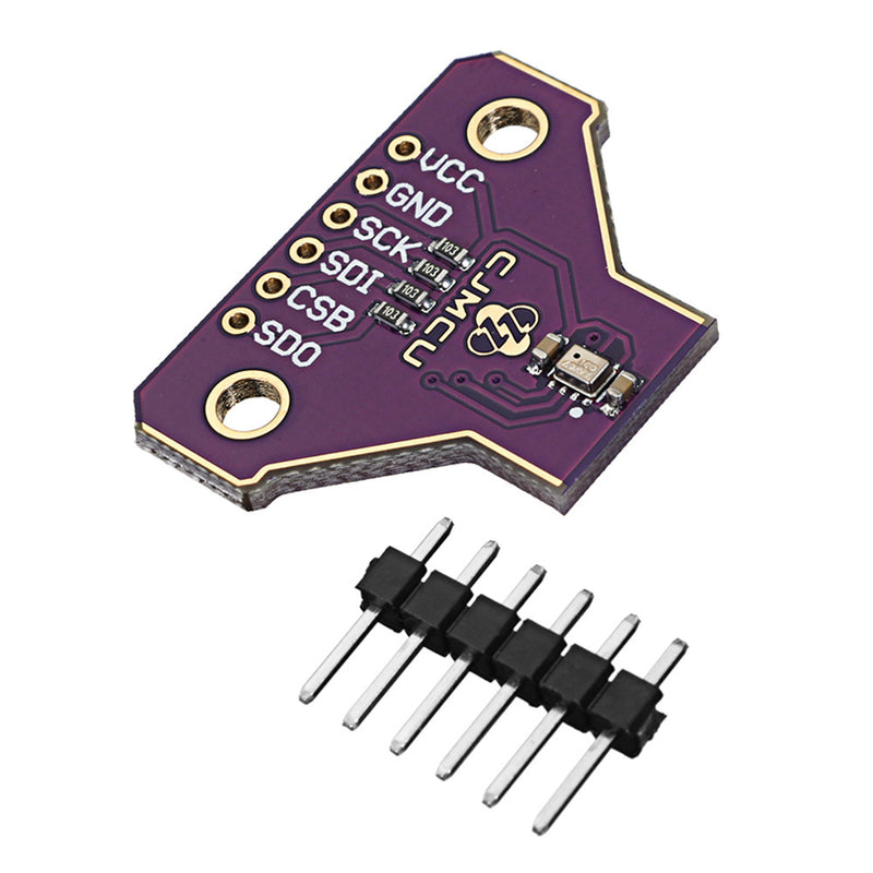 CJMCU-06 SPL06-001 Drone Pressure Height Sensor Module Position 5cm