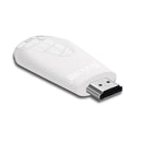 Bakeey Mirascreen K4 TV Stick Wireless WiFi Display Dongle Support 1080P HD DLNA For Android IOS Phone Table PC