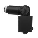 AC85-265V 200W IP65 Outdoor Microwave Radar Sensor Wall Light Switch for Floodlight