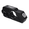Aluminum Handlebar Security Motorcycle Bike Brake Lock For Kawasaki/Honda/Yamaha/Suzuki/Benelli