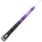 1psc Kingrasp Standard Golf Grip Multi Compound Golf Grips Anti-Slip Grip 5 Colors Optional