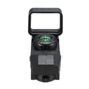 Tactical Holographic Red Dot Sight Scope with Compass for Hunting EC