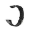 Mijobs Wristband Silicone Watch Band for Huawei Band 2 Pro B19 B29 Smart Watch