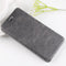 MOFI Shockproof Flip with Stand Card Slot Full Body PU Leather Protective Case for Xiaomi A3 / Xiaomi CC9e