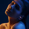 [bluetooth 5.0] Bakeey X6 HiFi TWS Earphone 4 Dynamic Drivers 6D Stereo Bass IPX7 Waterproof Earhook