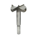 6pcs 30-60mm Forstner Drill Bit Set Hinge Hole Cutters Woodworking Hole Saw Cutter